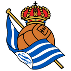 Real Sociedad