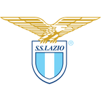 Lazio