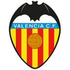 Valencia CF