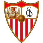 Sevilla FC