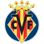 Villarreal CF