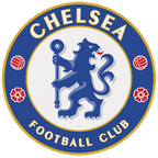 Chelsea