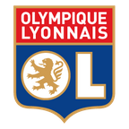 Olympique Lyonnais