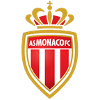 AS Monaco