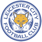 Leicester City